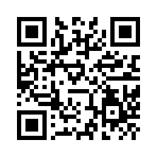 QR Code for bitcoin:1Bdmb5dErU6Yc8EymkVQrd2wBXkMJHJVdC