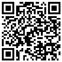 QR Code for bitcoin:1BdmcYVnqgny86Kf2VBT8zn5Ju82C3bTXF