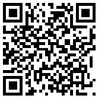 QR Code for bitcoin:1BdmsqL548HrdtLCbjNNZ93jH5xaaD916v