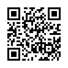 QR Code for bitcoin:1Bdmt99C1W39kTDTCBFDU5PB5aL8vSm9Fs