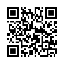 QR Code for bitcoin:1Bdn7WFgGiu9AmNFrwKvd2SA8P29fgszd2