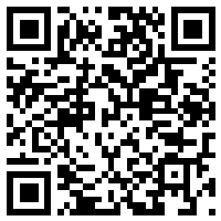 QR Code for bitcoin:1Bdn8vGkDUDCQpVsWjoDrW5S2N4W2GXbKo