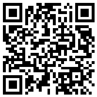QR Code for bitcoin:1BdnCS5kKv4jCceUHmGJDQmTRk281RnsHt