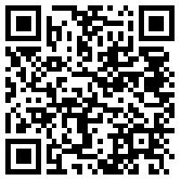 QR Code for bitcoin:1BdnMCtPJozNJSxmG3taTNtUwT4Zd8u6f9