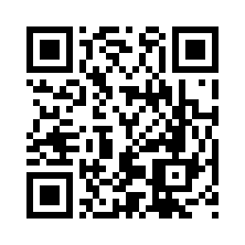 QR Code for bitcoin:1BdnYkrNqQiRK5JR1GPmoVzwRZznPRvRg5