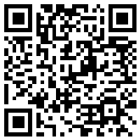 QR Code for bitcoin:1BdneR26bsigML3JYum4d3fwCka6LB8vYY