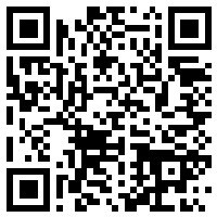 QR Code for bitcoin:1BdnjMM4DJHMnBaf2nZzPdscrR6grRsKps