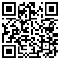 QR Code for bitcoin:1BdoDsCMe9DZUGvS4YB3vg16E4S9FE31RB