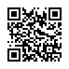 QR Code for bitcoin:1BdoYN5Q379cW9RGnwL3giShYP6fv4HFza