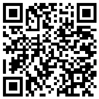 QR Code for bitcoin:1BdofAmbKGtEsswJVfryDxu8UsBkn2cN3s