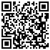 QR Code for bitcoin:1BdoiX18aZQLGvNucqiuZSKYWWWDcPg6ZQ