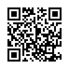 QR Code for bitcoin:1Bdooc37NCSrZjjMgYV8FKGuvbhr44pyHf