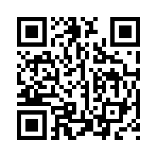 QR Code for bitcoin:1Bdp4pMgukEPCfkyrS7uMzCLE3J7Rc7GFL