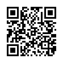 QR Code for bitcoin:1BdpCVoGd32SuPjvEfCxAo8D7rdnTJSMJs