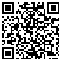 QR Code for bitcoin:1BdpJD8bvJeCXCjebMELDbk4b5CDsaPvPm