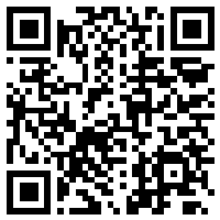 QR Code for bitcoin:1BdpWRE1GvM6AY5fvfzHUE1ymNshSatBYL