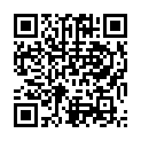 QR Code for bitcoin:1BdpcfWEEAWKtRHbSojZtSBnDfJJ6ECCay