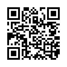 QR Code for bitcoin:1BdpmTsdrDbekHaTcY22rekvcpu63eG6Tp