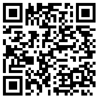 QR Code for bitcoin:1BdpsL3dxSRi96PUkewimaq7GF6CTaL7SM