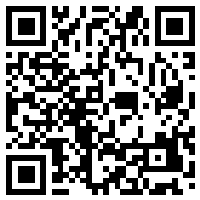 QR Code for bitcoin:1BdpuhE98Bi49d22DSbGbGyons5xLzBxm3