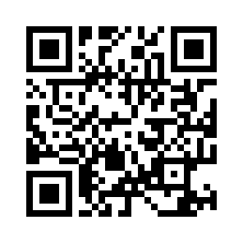 QR Code for bitcoin:1BdqDBHz73cvs16r9qCX9gjMENcfRUpuLM
