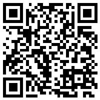 QR Code for bitcoin:1BdqHsSJBKLesDRLPcohmDNBWVCkZeEbNR