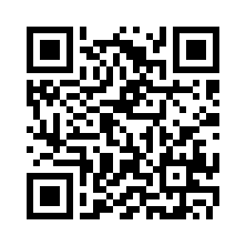 QR Code for bitcoin:1BdqdAAo7Xd7iLVfaPPUrm5MkcHvwX1qEr