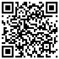 QR Code for bitcoin:1Bdr2NFrNMGukW6eNd2CT4N8Lwh5RcYSd