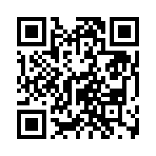 QR Code for bitcoin:1BdrDgaEeSWpdvHHoooengNPvgVmoi8wm9