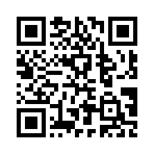 QR Code for bitcoin:1BdrEBUP1w6dFYN9FmWReqbCBGYxFkV88k