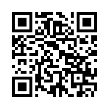 QR Code for bitcoin:1BdrGRJnDGWYjRQPHFuAF6qhNFVuLFCPgn