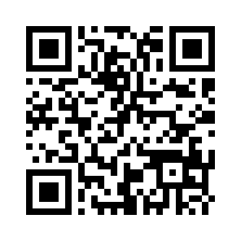 QR Code for bitcoin:1BdrbsGp7RpXGLESZ53JP28B3PDb4Z1Q2J