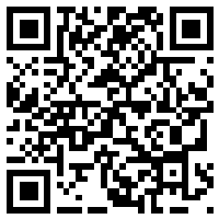 QR Code for bitcoin:1Bds6de2fd2jkjMMxXCDWYvwRbaXGfQKfH