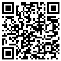 QR Code for bitcoin:1BdsEXbHzVEmJCrdqiGfvxYeyta5H22wgg