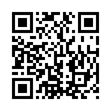 QR Code for bitcoin:1BdsNihBuneyhoVTk4vwqtwBhMGVCJeS5x