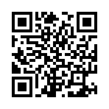 QR Code for bitcoin:1BdsdSb2VMp2SpediQQoELEZV1v4qaqBvC