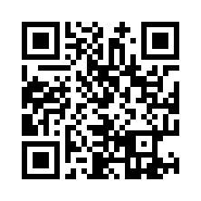 QR Code for bitcoin:1BdsibLdRwLT2CjbeDvimAn6nqdfsgCtvR