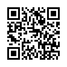 QR Code for bitcoin:1BdstTMBhpdL2D9ubtix8dF1Ltxr2ZyKk2