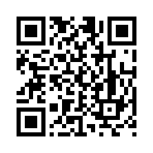QR Code for bitcoin:1BdsvgfCDcaJnSfnvSWuac5wCuvp1ChkDB