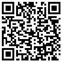 QR Code for bitcoin:1Bdt2D7ugDP9edG3sXMC2magWcRdu3Zorr