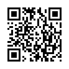 QR Code for bitcoin:1BdtTZvvaMgkoCsjd6GKe6jCP9LcbReDN2