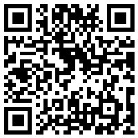 QR Code for bitcoin:1BdtorJTwhvBfj5BmMYa7kEu2oB8PHHd4Z