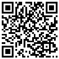 QR Code for bitcoin:1Bdu7NkDBb6Wf7GFkTzk2e3fTUD5MREnnE