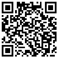 QR Code for bitcoin:1BduM3ASFCfBcZf2Dj6WCKwHKhKPcGmTnT
