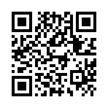 QR Code for bitcoin:1BdunASDdqs645guWK2uFTeUuu8XGtPSZm
