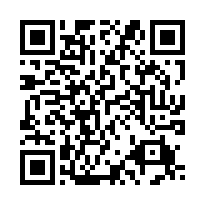 QR Code for bitcoin:1BdutvFPePNvA1qNaXJAxphzgTCYBHGmCF