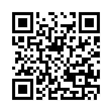 QR Code for bitcoin:1Bdv9EV7juPy42pT1HidSWfpP3iLhAssx2