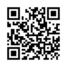 QR Code for bitcoin:1BdvDSosVW8tTU7QQyYC6dBnud2n7bAmrt