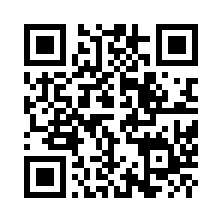 QR Code for bitcoin:1BdvHTPinnchpnFCrc7mpy15s7dn6nc9sR