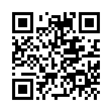 QR Code for bitcoin:1BdvcnXLWHDhQC8Hv7v7EEftrQkwVMXpFu